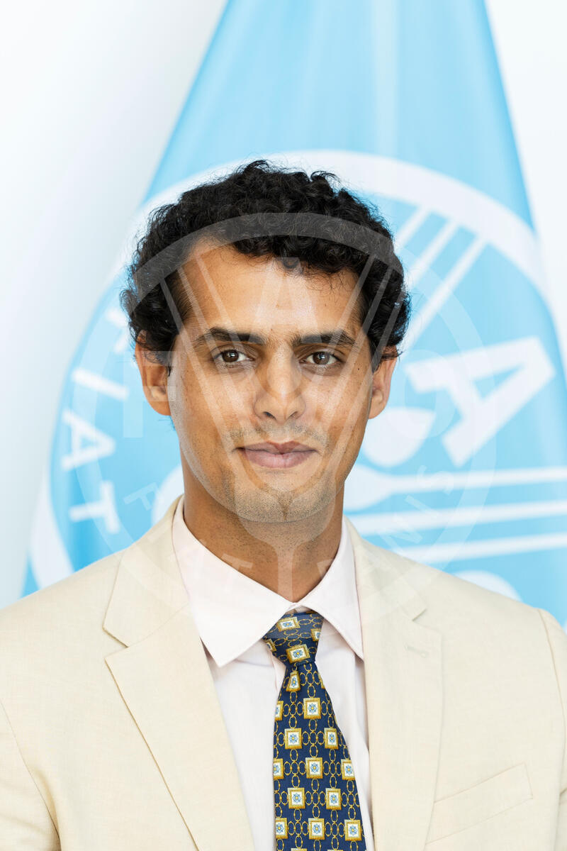 FAO Digital Media Hub CFI Investment Days 2023